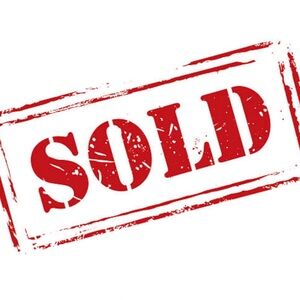 W Men's Gray Tactical Series Pants Size L/36 x 33